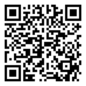  Авторизоваться через Telegram-бота 